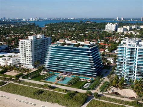 fendi extended stay apartment for sale|fendi chateau miami fl.